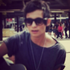 Avatar de Marcel_Freeitas