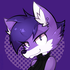 Avatar for PiroDream