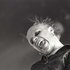 Keith Flint のアバター