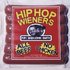 Avatar för Hip-Hop Wieners