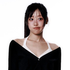 Avatar di SoulyLove