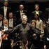 Avatar de John Eliot Gardiner; English Baroque Soloists, Monteverdi Choir