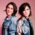 Tegan and Sara için avatar