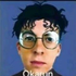 Avatar for Okarun0303