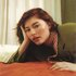 Avatar de Allison Ponthier