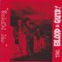 Blood & Guts 的头像