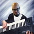 moltenbath さんのアバター