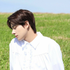Avatar de ryuhyeon