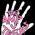 Avatar for The Amputeens