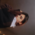 Avatar di Vyatkina_zaeba