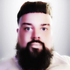 Avatar for zacemem