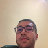 Avatar for Sawayamer25