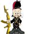 Avatar for neverlasts