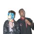Awatar dla Zomby & actress