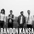 Аватар для Abandon Kansas