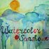 Avatar for Watercolor Sunshower