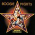 Аватар для Boogie Nights