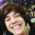 gottabestyles için avatar