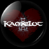 Avatar for kamelotchile