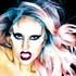 Avatar for GAGAforGAGA_