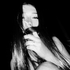 Avatar for gy0
