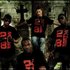 Avatar de 28 Zaheef