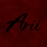 Avatar für kahziisleeps
