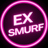 Avatar de EXSmurf
