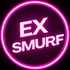 Avatar for EXSmurf