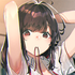 Avatar for GenDoNL
