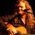 Аватар для Matt Andersen