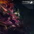 Avatar de TR Tactics & IHR