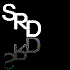 Avatar for SRD