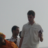 Avatar de BaasOga