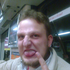 bigmichel さんのアバター
