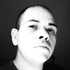 Avatar for Markosp30