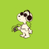 Avatar for Joannacc97