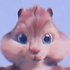 Avatar for maisym0use