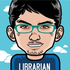 Avatar for LibraRonin