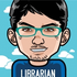 Avatar de LibraRonin