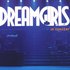 Avatar de Dreamgirls In Concert