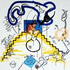 fcchvaves21 için avatar