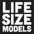 Avatar für Life size models