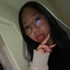 Avatar for urluvAve