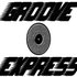 Avatar de Groove Express