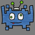 Avatar for imtehk