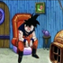 Avatar for Nandinho_0202