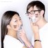 Avatar de Kevin McHale & Jenna Ushkowitz