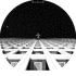Avatar for Vekihun6