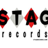 Аватар для stagrecords